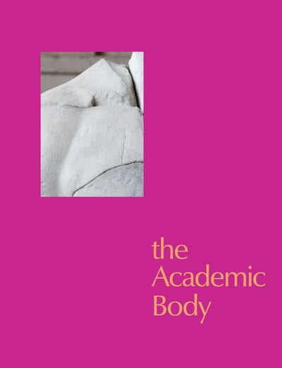 The Academic Body